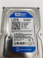 Western Digital WD Blue WD10EZEX 1TB Арт. S3-341 S3-341