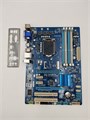 GIGABYTE GA-Z77-DS3H rev. 1.0 LGA1155 S3-342