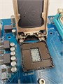 GIGABYTE GA-Z77-DS3H rev. 1.0 LGA1155 S3-342