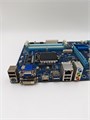 GIGABYTE GA-Z77-DS3H rev. 1.0 LGA1155 S3-342