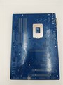 GIGABYTE GA-Z77-DS3H rev. 1.0 LGA1155 S3-342