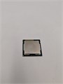 Intel Core i5-3570K LGA 1155 S3-343