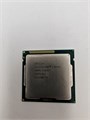 Intel Core i5-3570K LGA 1155 S3-343