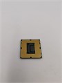 Intel Core i5-3570K LGA 1155 S3-343