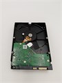 Western Digital WD Blue WD10EZEX 1TB Арт. S3-341 S3-341