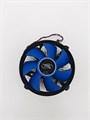 Система охлаждения Deepcool медный сердечник на LGA115X TDP95 S3-344