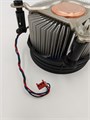 Система охлаждения Deepcool медный сердечник на LGA115X TDP95 S3-344