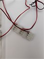 Комплект кулеров 140*140*25мм S3-345