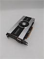 AMD Radeon HD 7850 860M 2 ГБ GDDR5 с двумя mini-DisplayPort S3-346