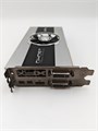 AMD Radeon HD 7850 860M 2 ГБ GDDR5 с двумя mini-DisplayPort S3-346