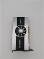 AMD Radeon HD 7850 860M 2 ГБ GDDR5 с двумя mini-DisplayPort S3-346