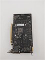 AMD Radeon HD 7850 860M 2 ГБ GDDR5 с двумя mini-DisplayPort S3-346
