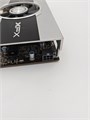 AMD Radeon HD 7850 860M 2 ГБ GDDR5 с двумя mini-DisplayPort S3-346