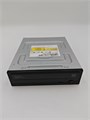 DVD-RW привод Samsung SH-224DB/BEBE S3-348