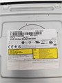 DVD-RW привод Samsung SH-224DB/BEBE S3-348