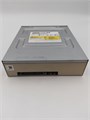 DVD-RW привод Samsung SH-224DB/BEBE S3-348