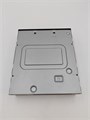 DVD-RW привод Samsung SH-224DB/BEBE S3-348