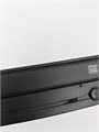 DVD-RW привод Samsung SH-224DB/BEBE S3-348