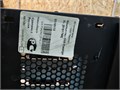 Cooltek Xanthos Full-tower от ПК DNS Prestige XL S3-347