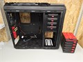 Cooltek Xanthos Full-tower от ПК DNS Prestige XL S3-347