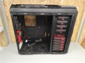 Cooltek Xanthos Full-tower от ПК DNS Prestige XL S3-347