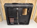 Cooltek Xanthos Full-tower от ПК DNS Prestige XL S3-347
