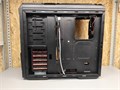 Cooltek Xanthos Full-tower от ПК DNS Prestige XL S3-347