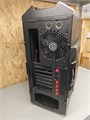 Cooltek Xanthos Full-tower от ПК DNS Prestige XL S3-347