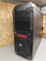 Cooltek Xanthos Full-tower от ПК DNS Prestige XL S3-347