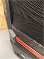 Cooltek Xanthos Full-tower от ПК DNS Prestige XL S3-347