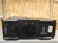 Cooltek Xanthos Full-tower от ПК DNS Prestige XL S3-347